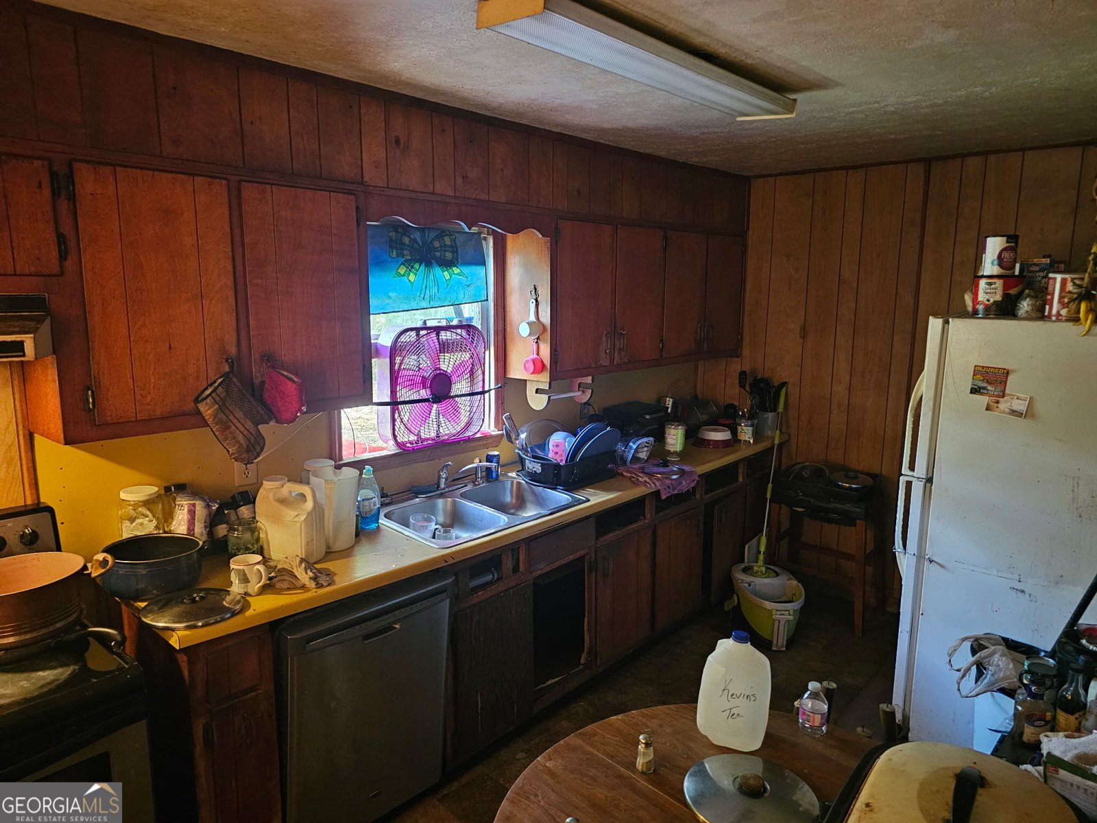 130 Ashland Drive Stockbridge - Photo 7