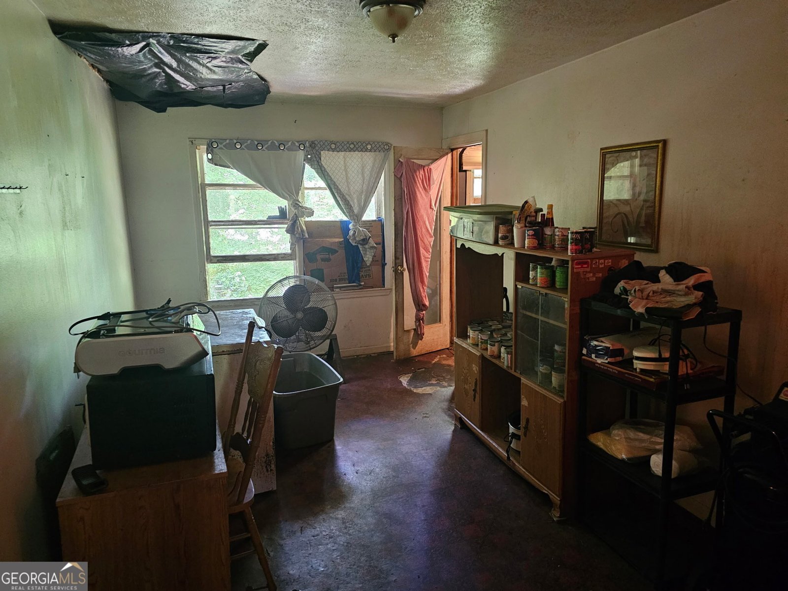 130 Ashland Drive Stockbridge - Photo 8