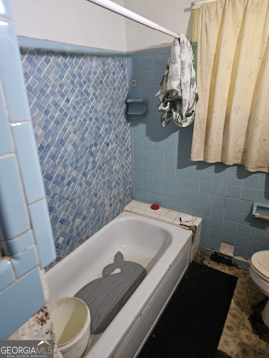 130 Ashland Drive Stockbridge - Photo 9
