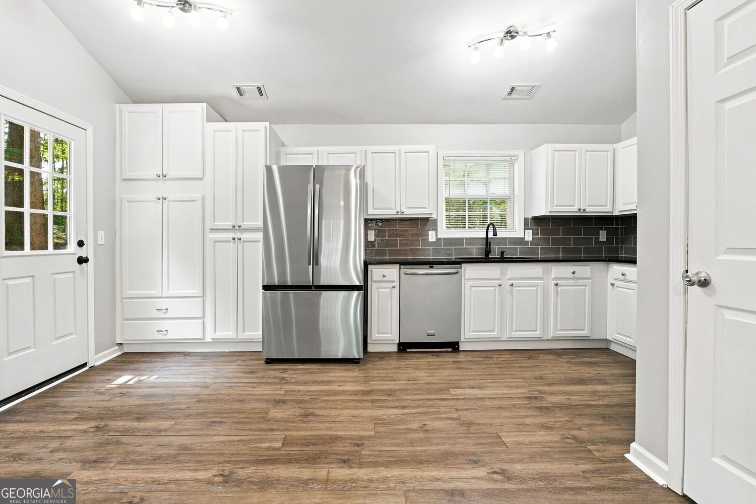 112 Headland Court Rockmart - Photo 12