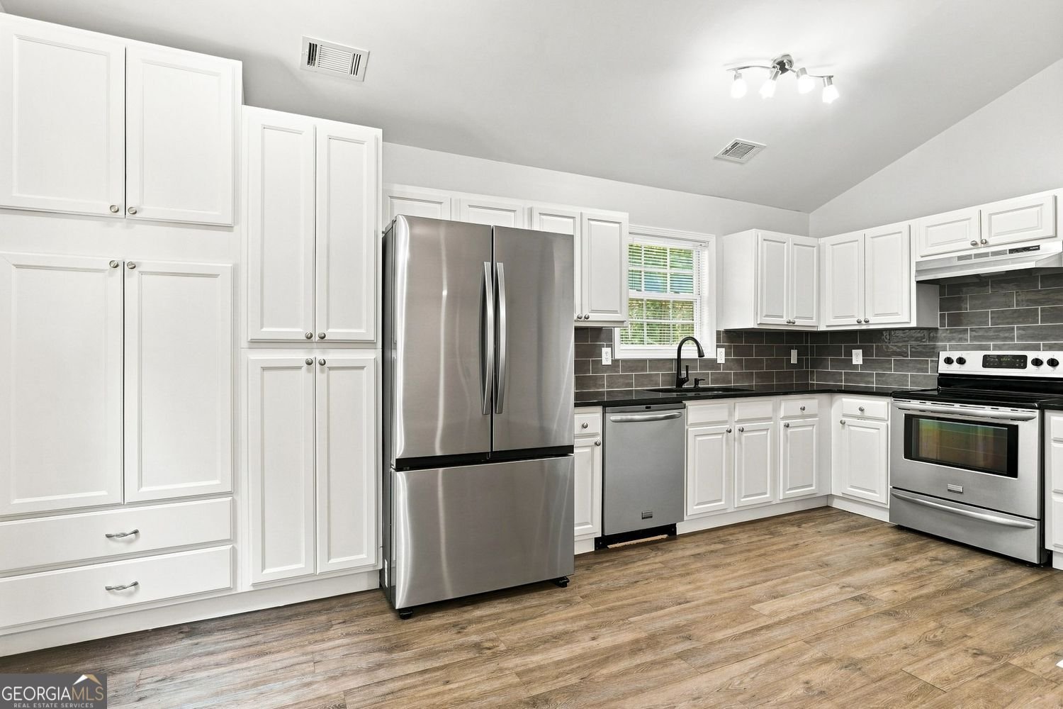 112 Headland Court Rockmart - Photo 15