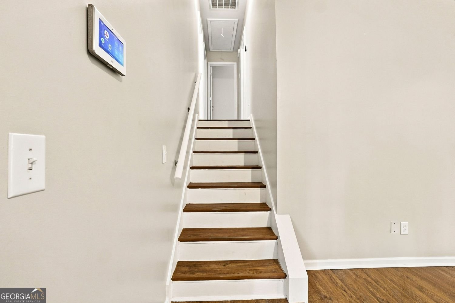 112 Headland Court Rockmart - Photo 17