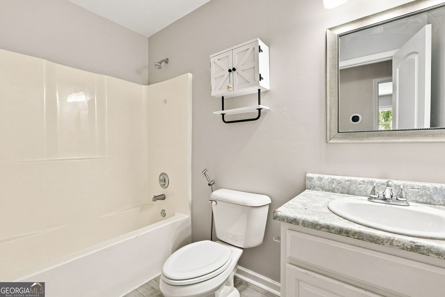 112 Headland Court Rockmart - Photo 18