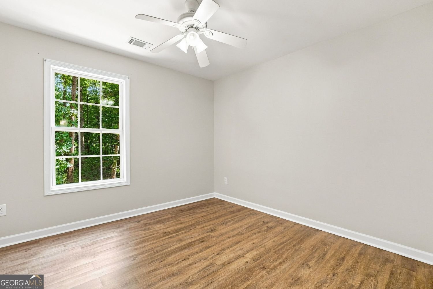 112 Headland Court Rockmart - Photo 19