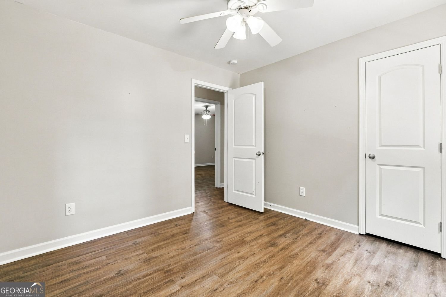 112 Headland Court Rockmart - Photo 21