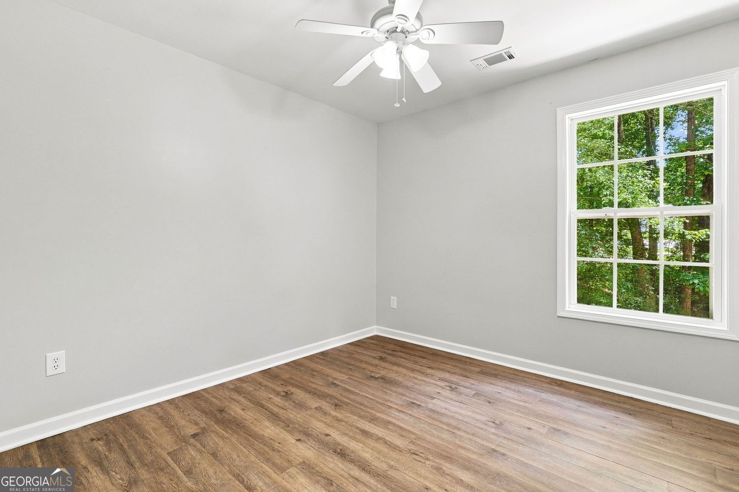 112 Headland Court Rockmart - Photo 22