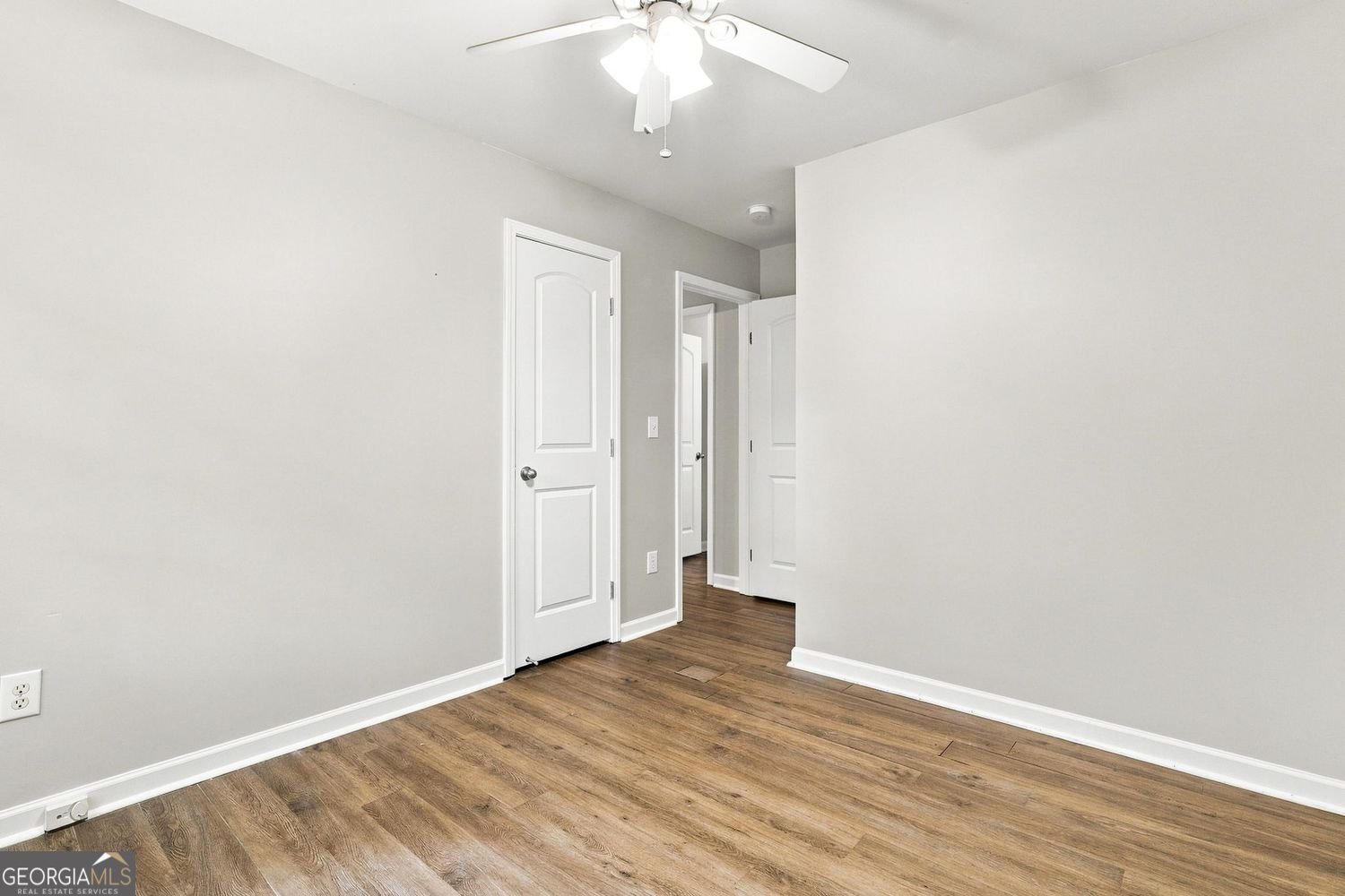 112 Headland Court Rockmart - Photo 24