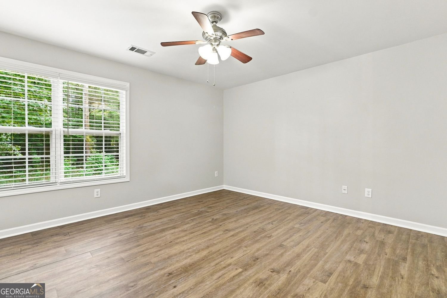 112 Headland Court Rockmart - Photo 25