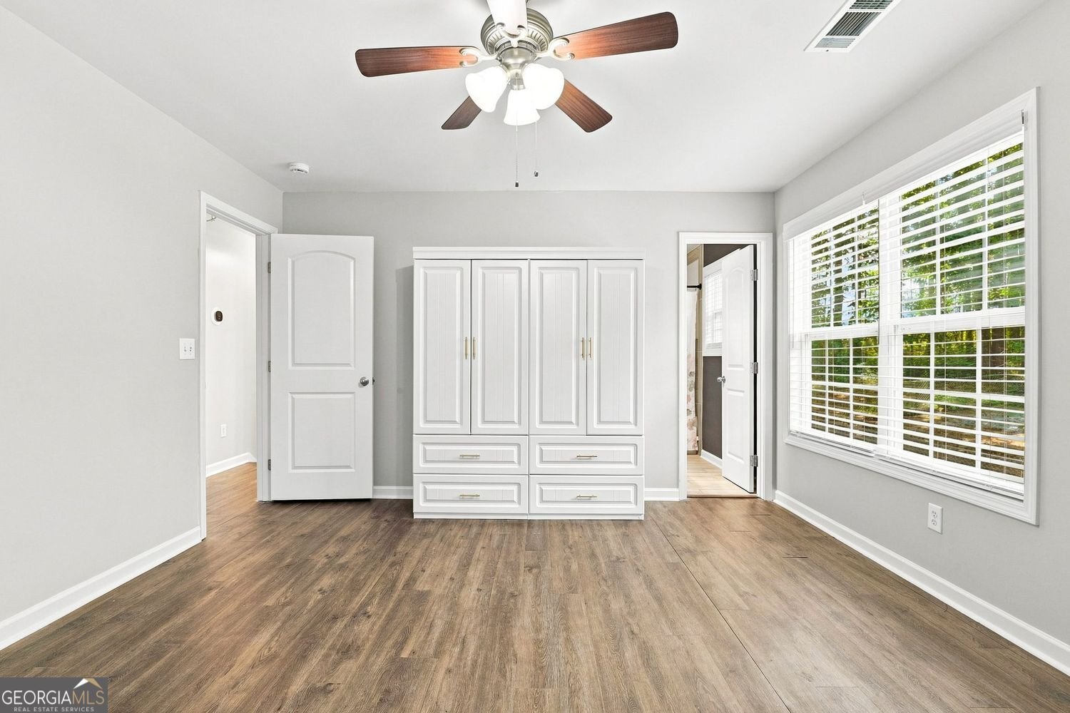 112 Headland Court Rockmart - Photo 27