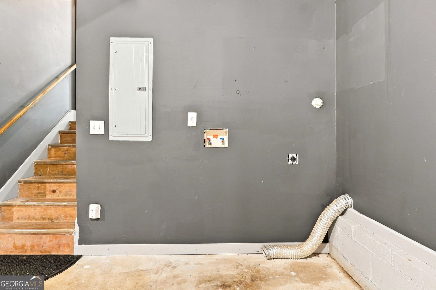 112 Headland Court Rockmart - Photo 30