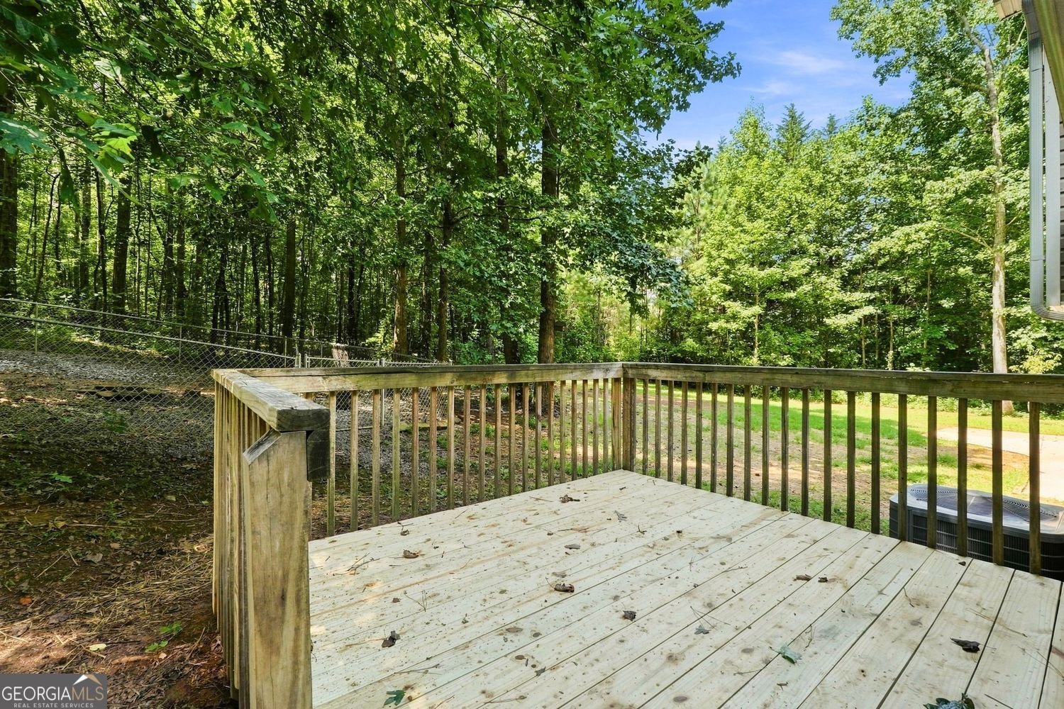 112 Headland Court Rockmart - Photo 32
