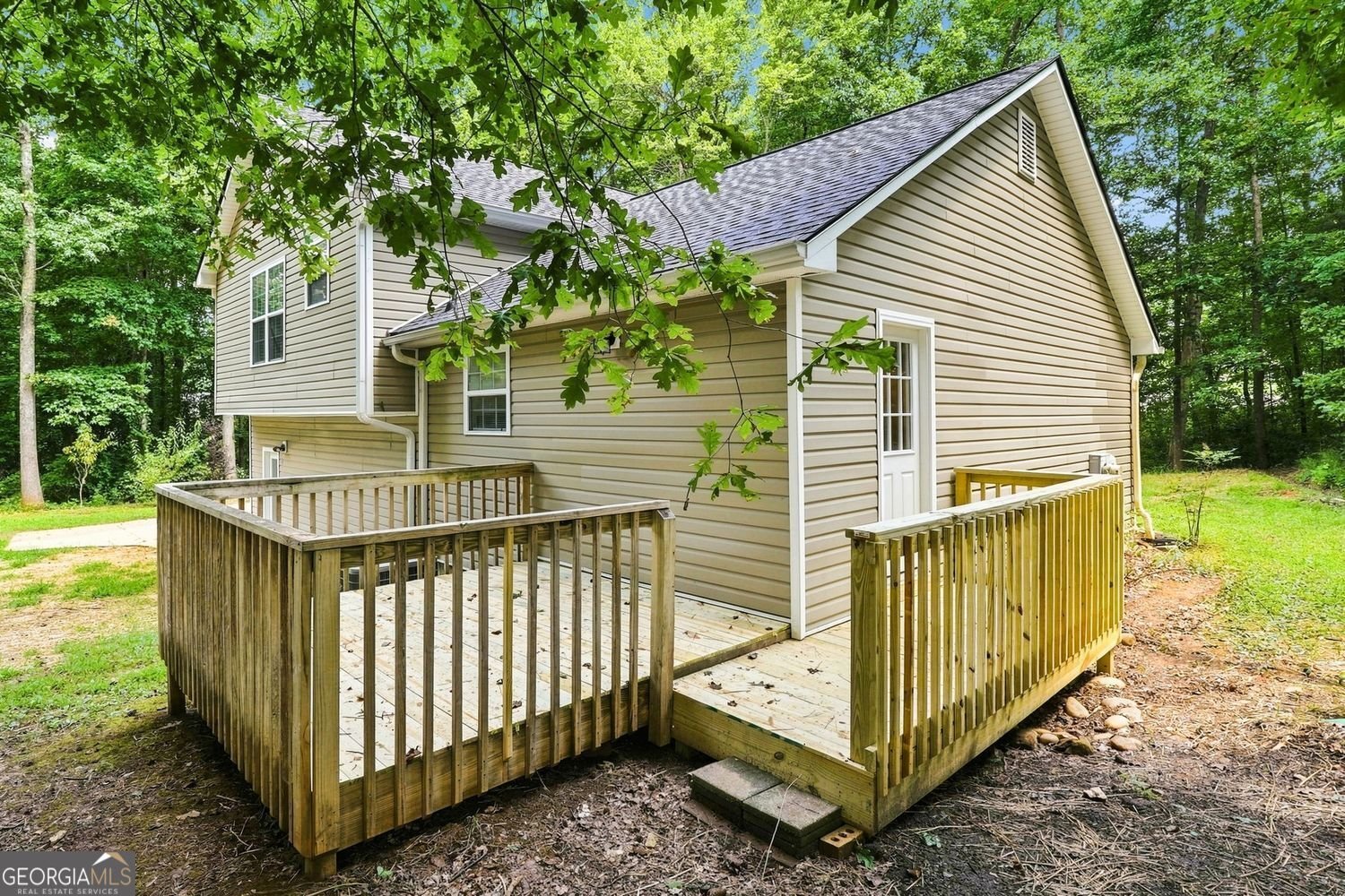 112 Headland Court Rockmart - Photo 33