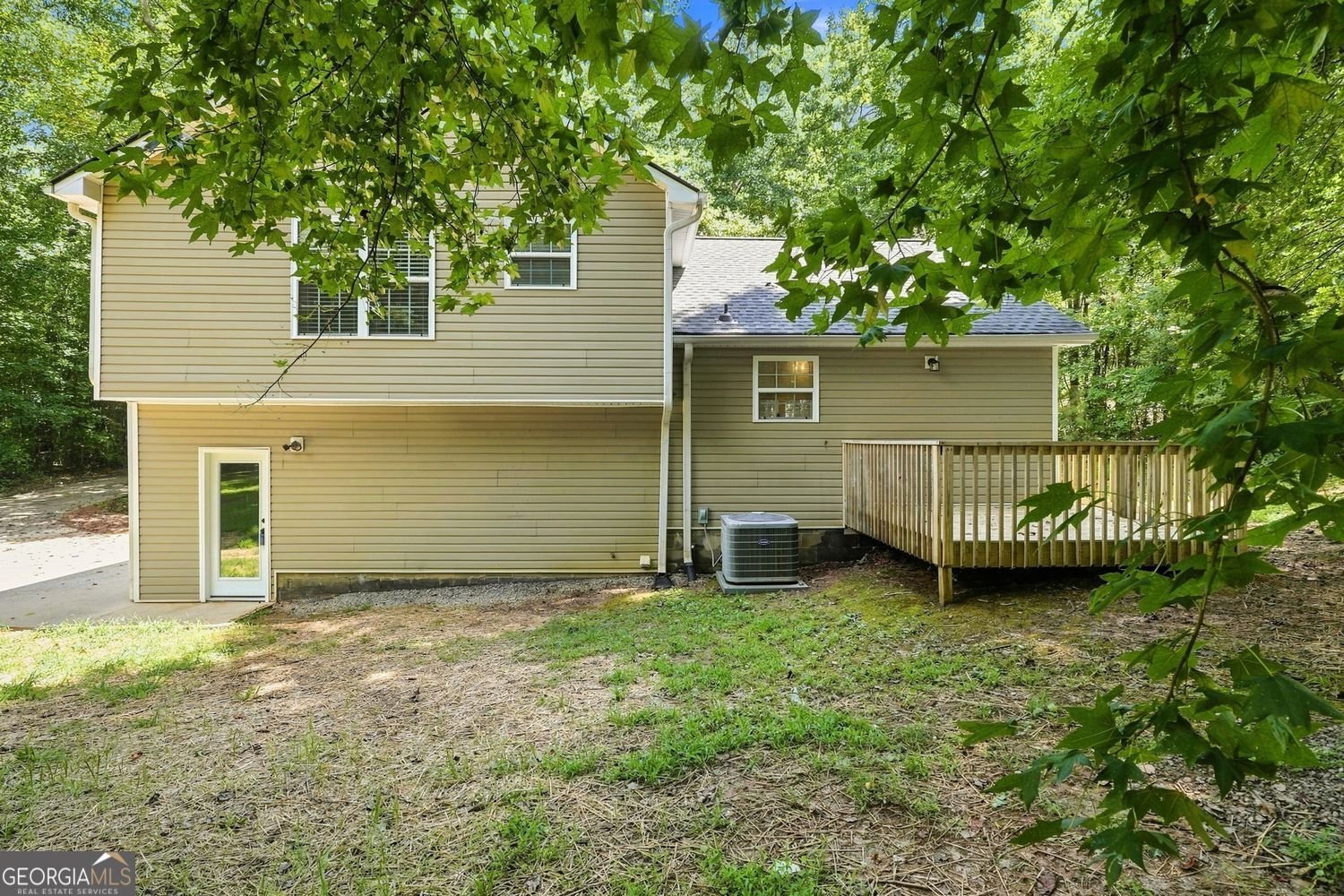 112 Headland Court Rockmart - Photo 34