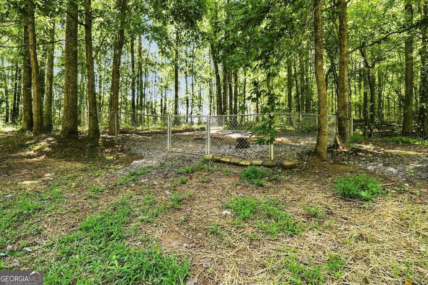 112 Headland Court Rockmart - Photo 35