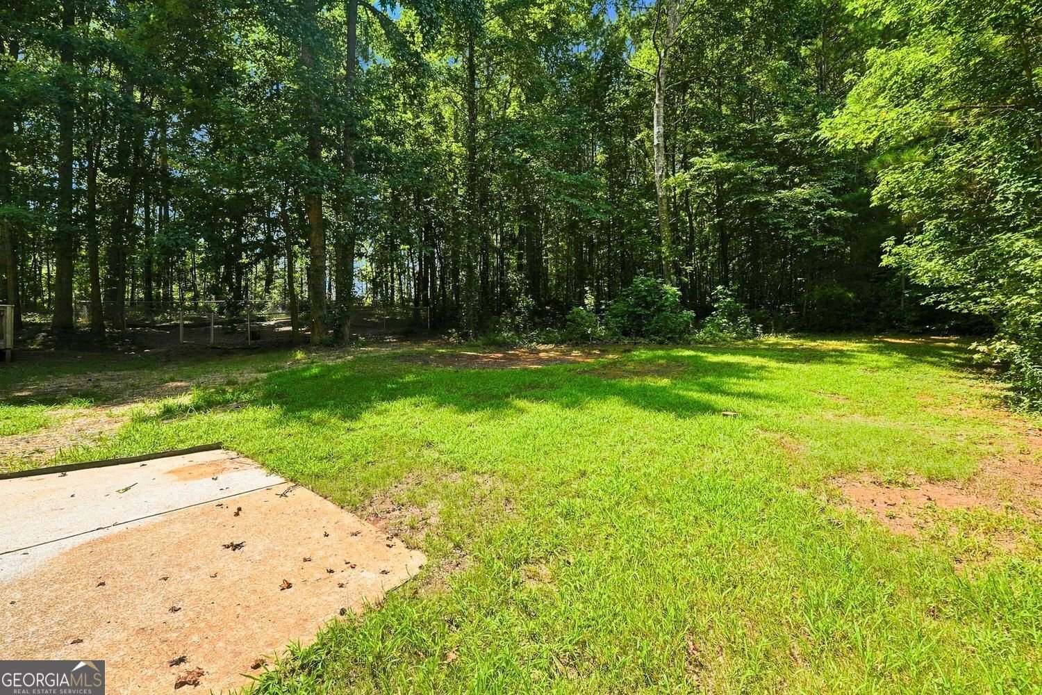112 Headland Court Rockmart - Photo 36