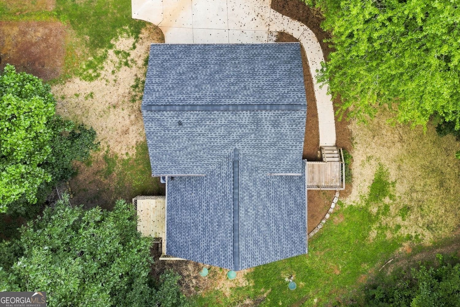 112 Headland Court Rockmart - Photo 37