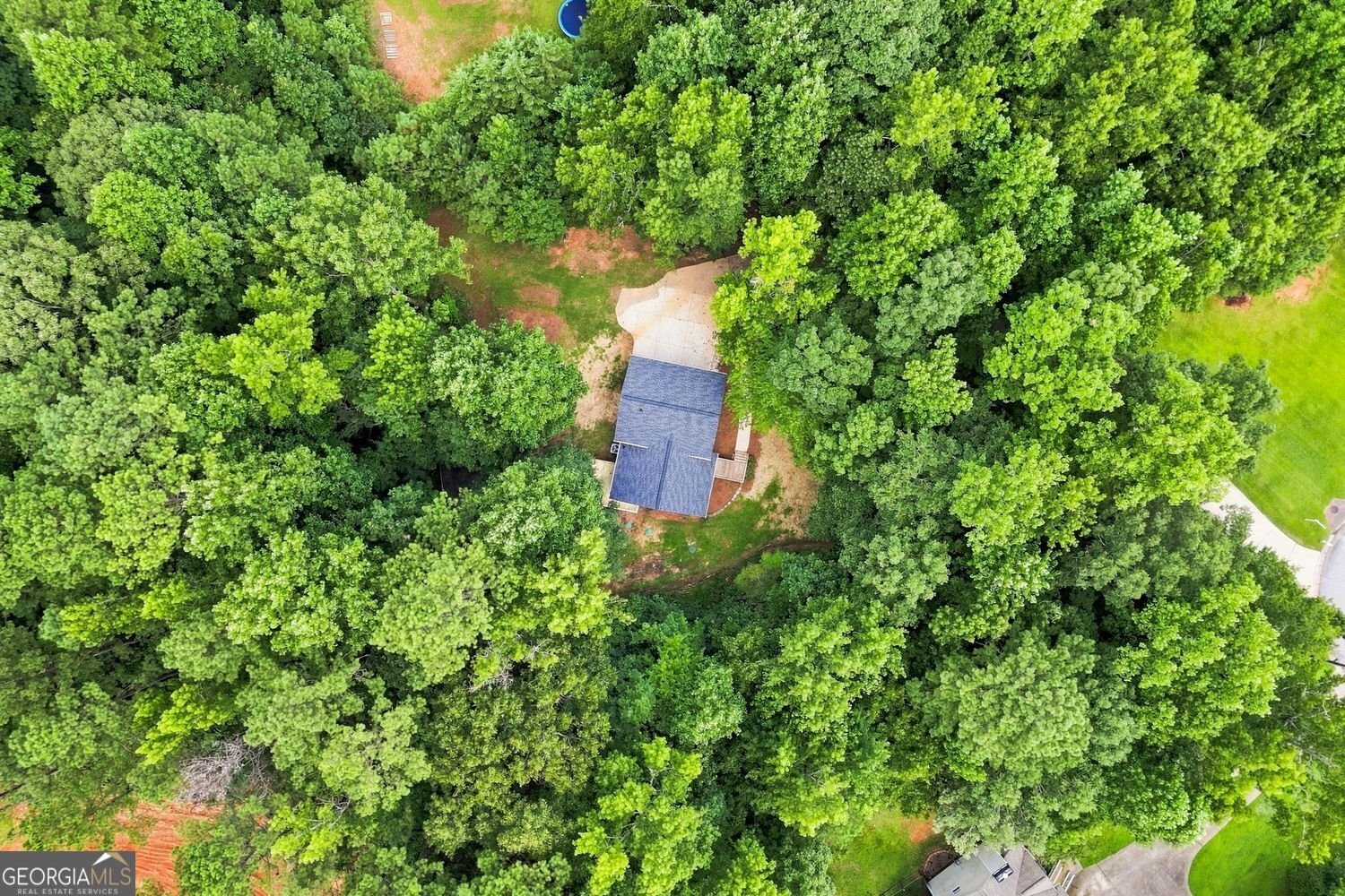 112 Headland Court Rockmart - Photo 38