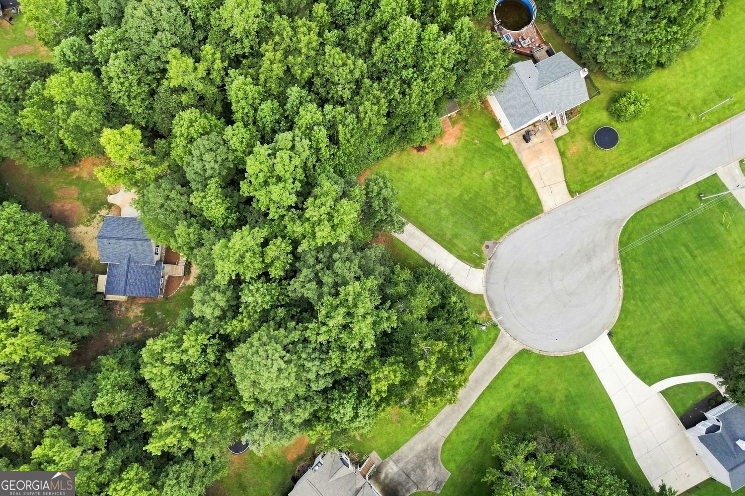112 Headland Court Rockmart - Photo 39