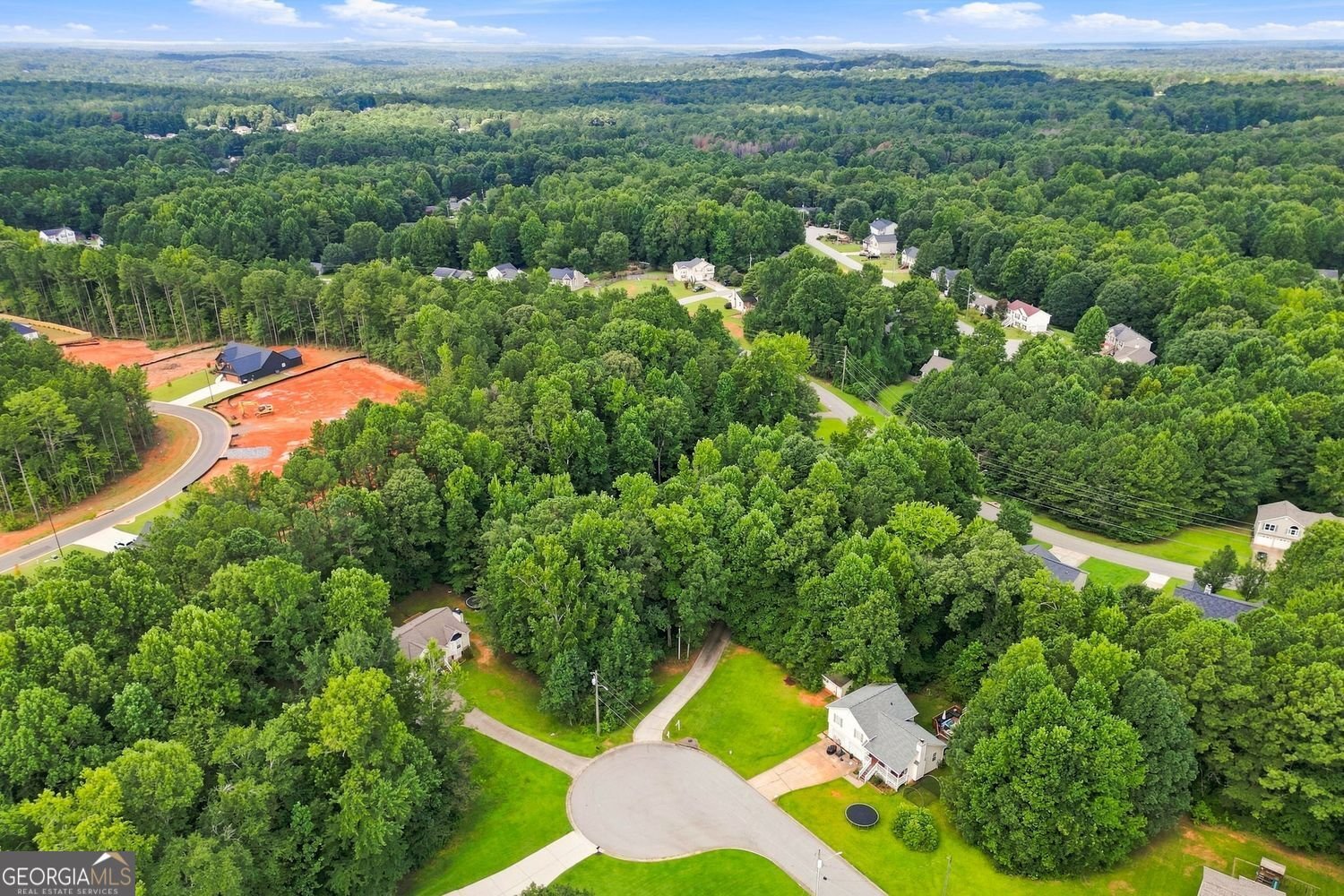 112 Headland Court Rockmart - Photo 40