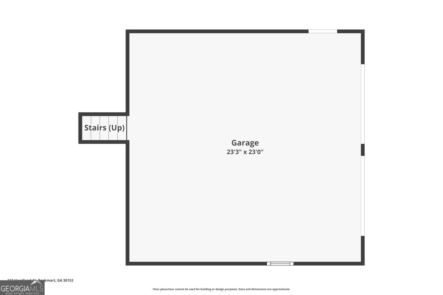 112 Headland Court Rockmart - Photo 41
