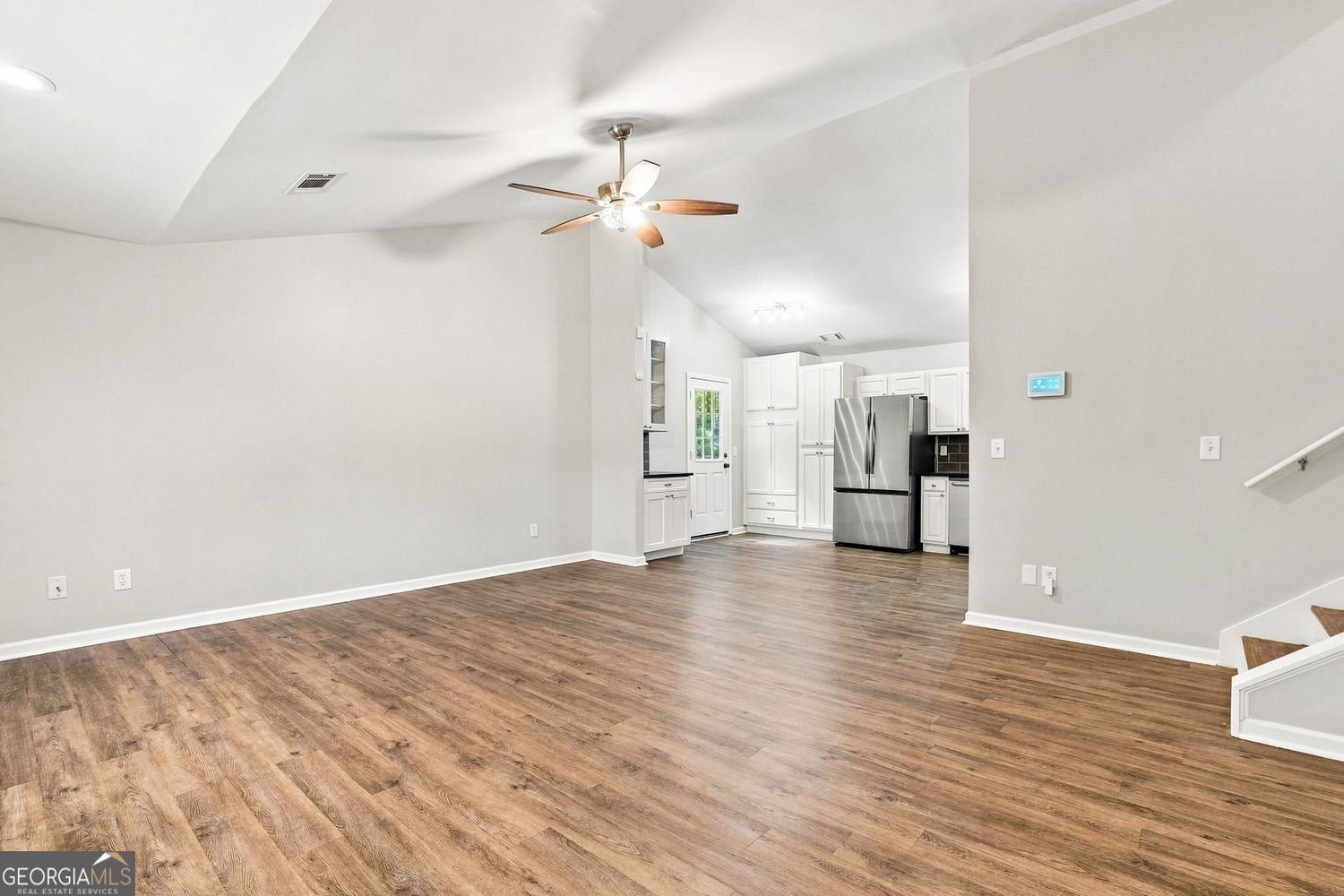 112 Headland Court Rockmart - Photo 7