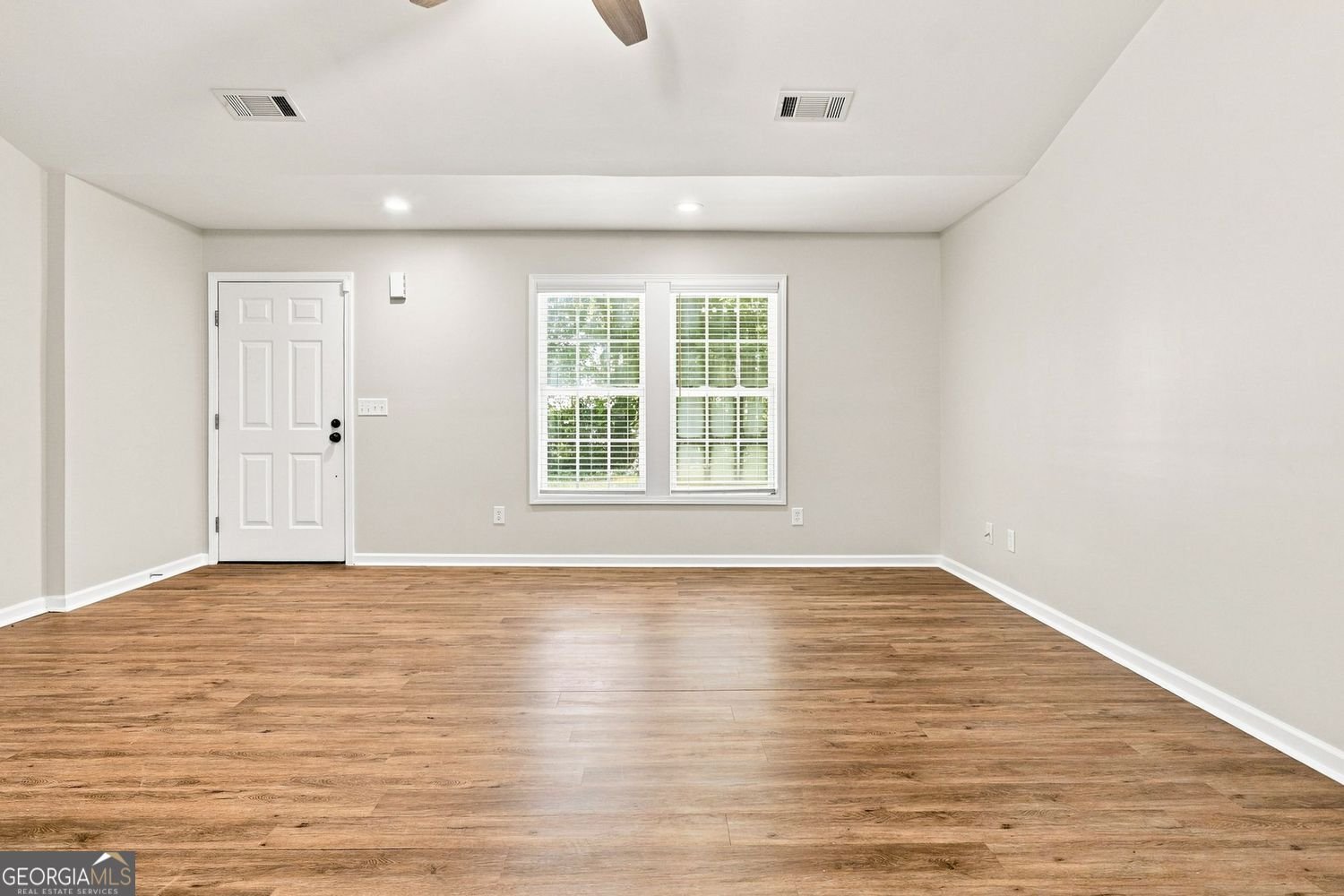 112 Headland Court Rockmart - Photo 8