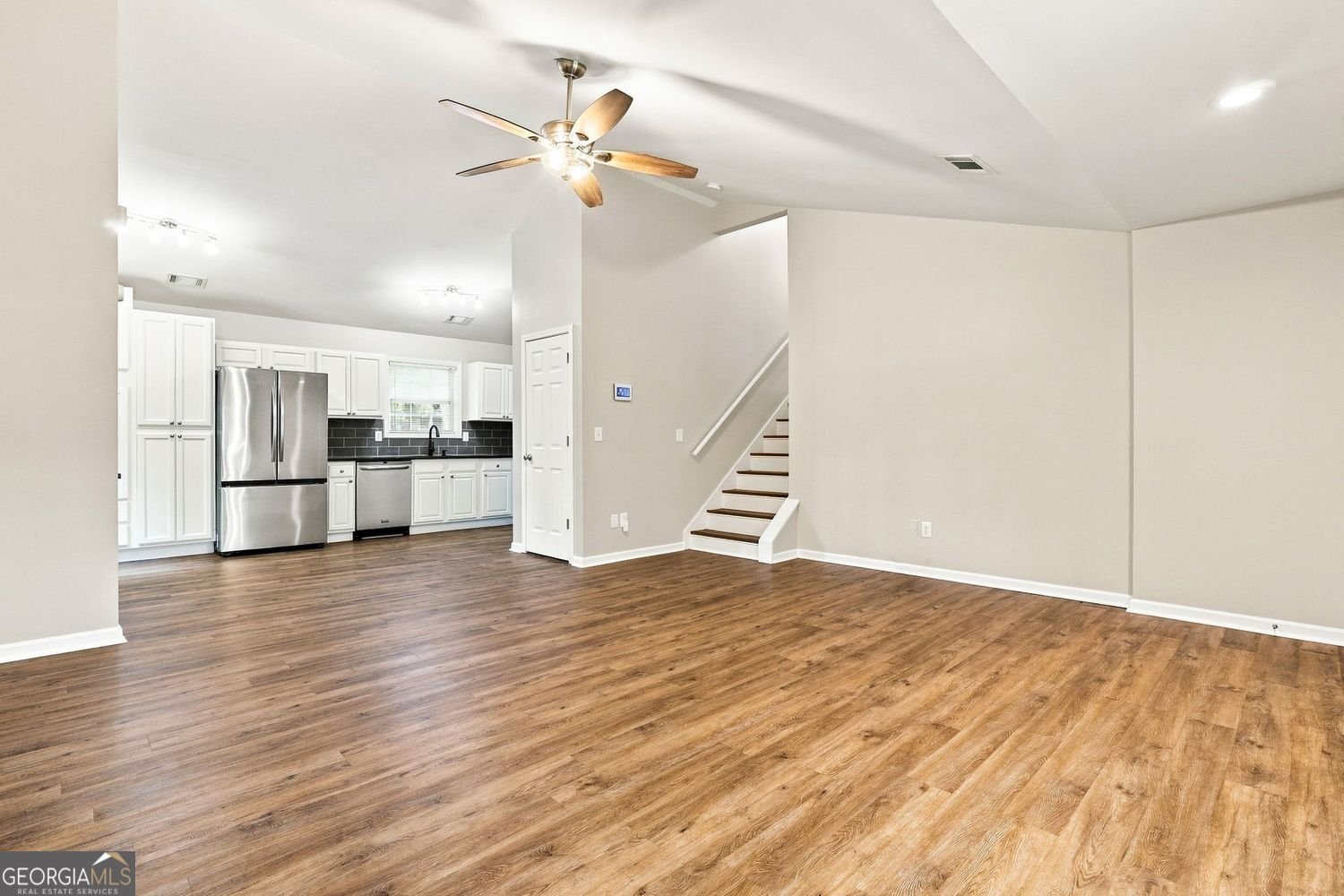 112 Headland Court Rockmart - Photo 9