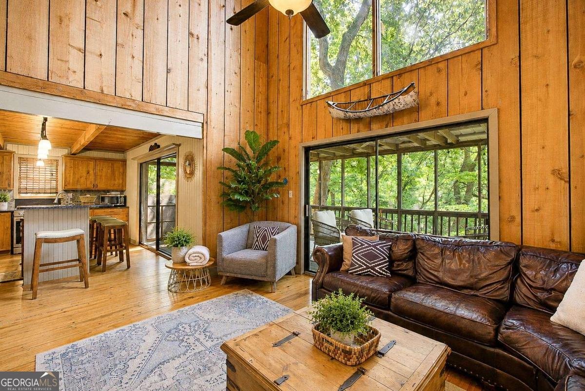 826 Woodland Trace Jasper - Photo 10