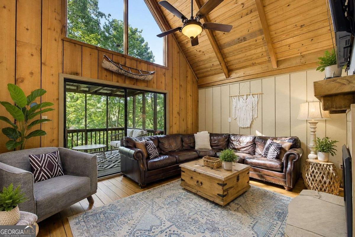 826 Woodland Trace Jasper - Photo 11