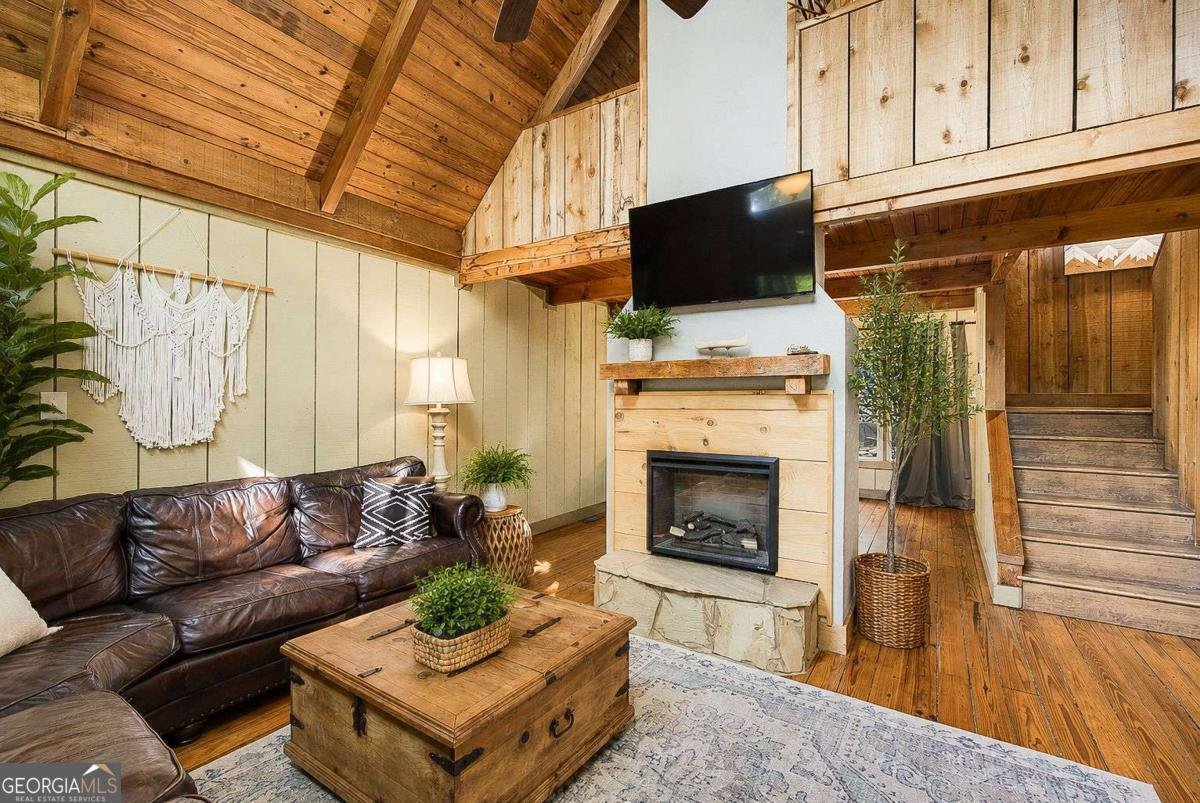 826 Woodland Trace Jasper - Photo 12