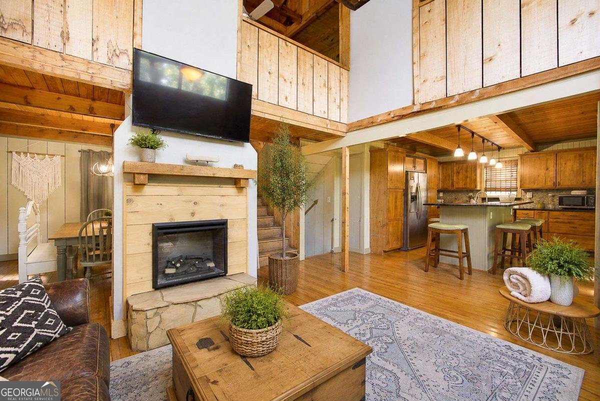 826 Woodland Trace Jasper - Photo 13