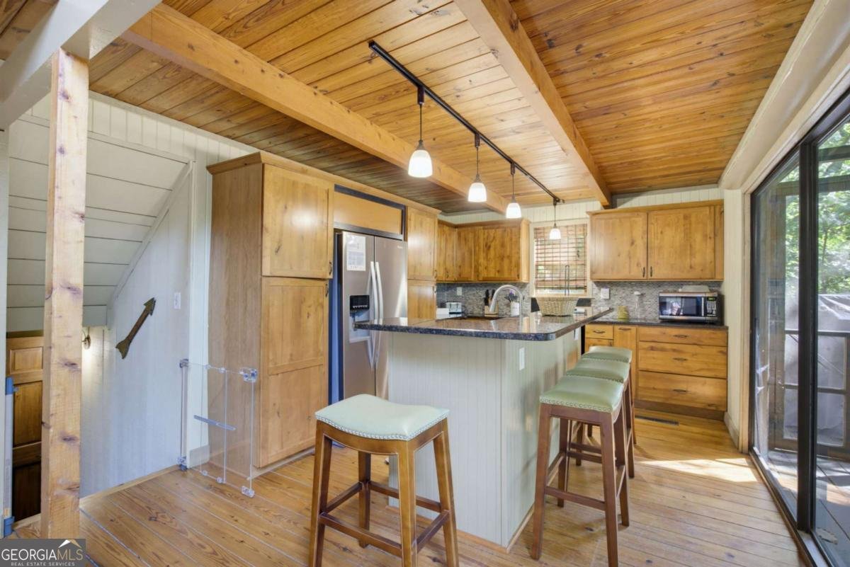 826 Woodland Trace Jasper - Photo 14