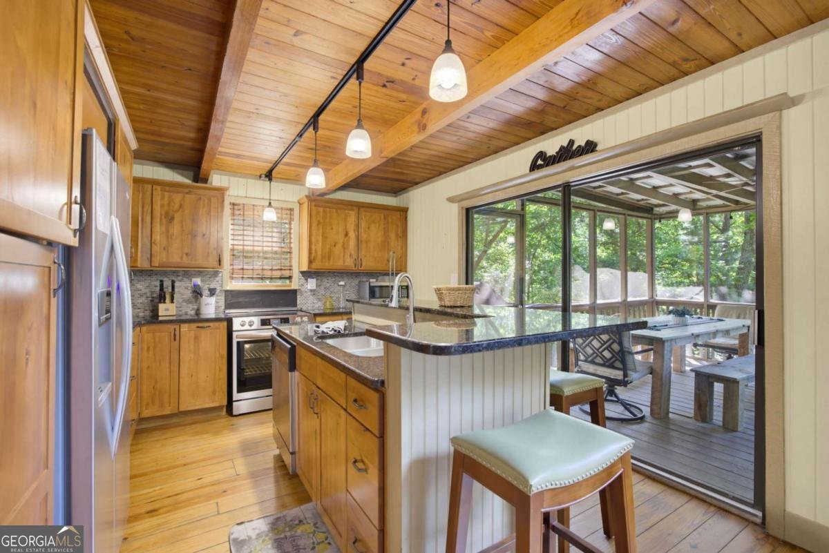 826 Woodland Trace Jasper - Photo 15