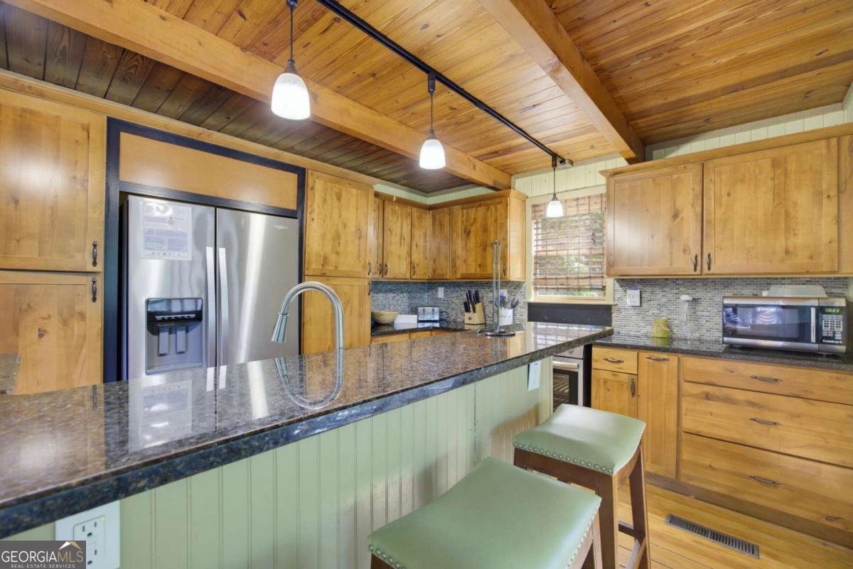 826 Woodland Trace Jasper - Photo 16
