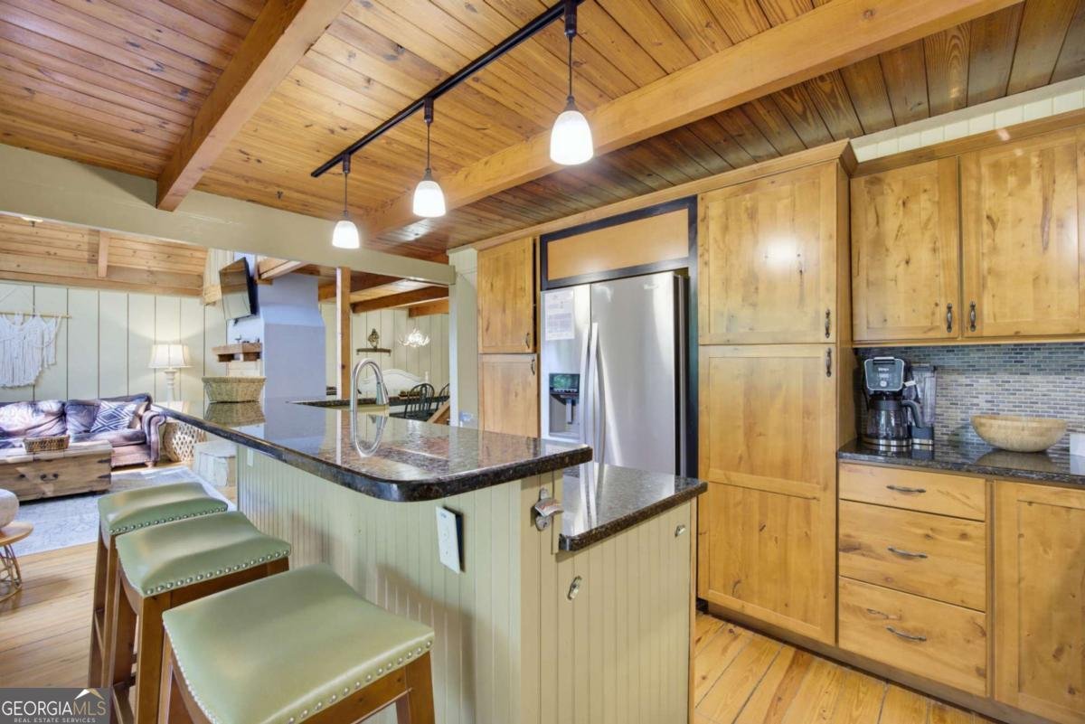 826 Woodland Trace Jasper - Photo 17