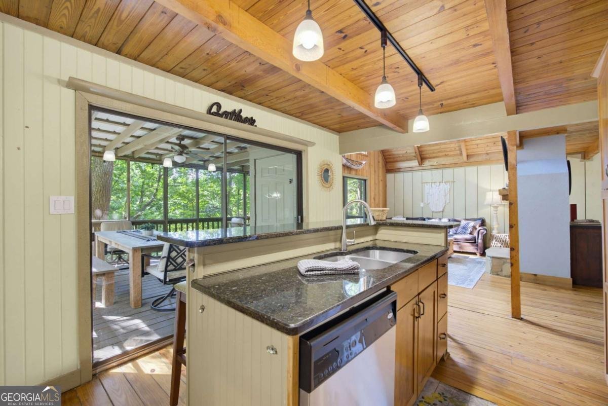 826 Woodland Trace Jasper - Photo 18
