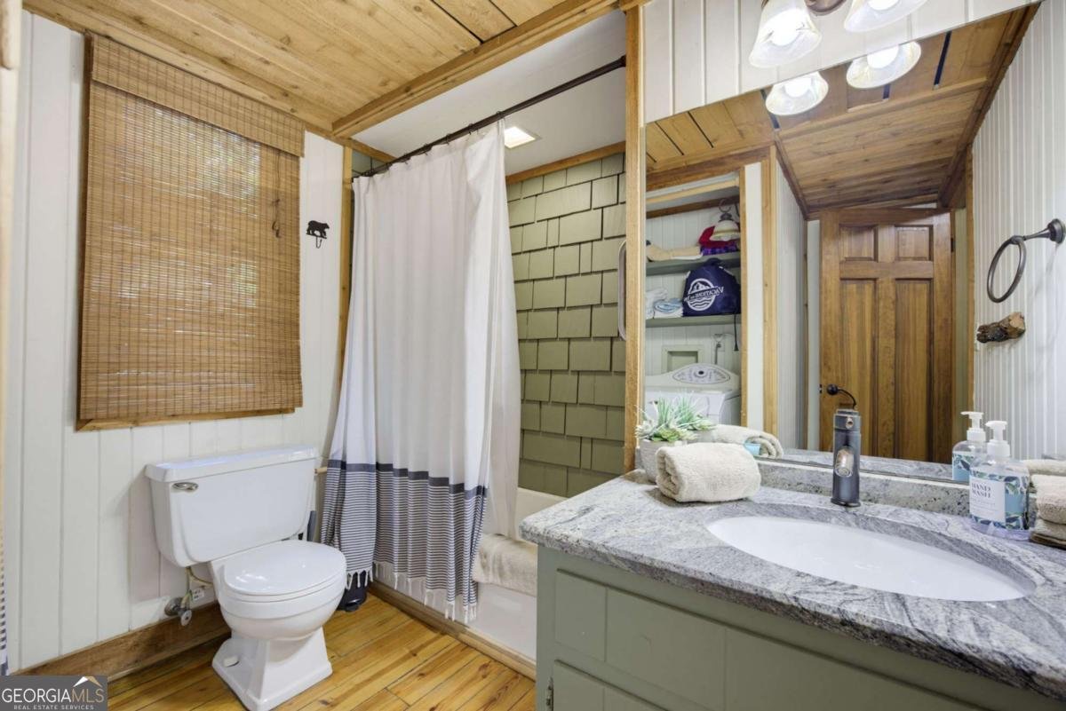 826 Woodland Trace Jasper - Photo 20