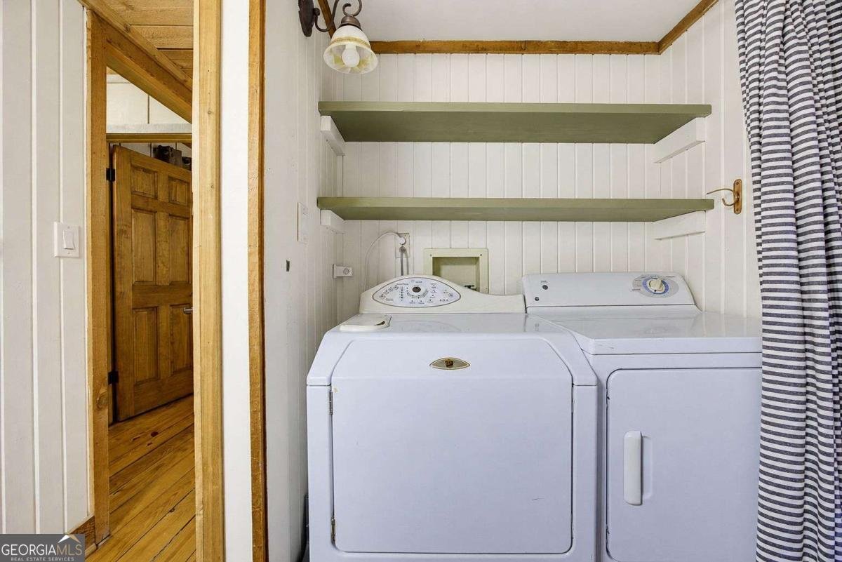 826 Woodland Trace Jasper - Photo 21