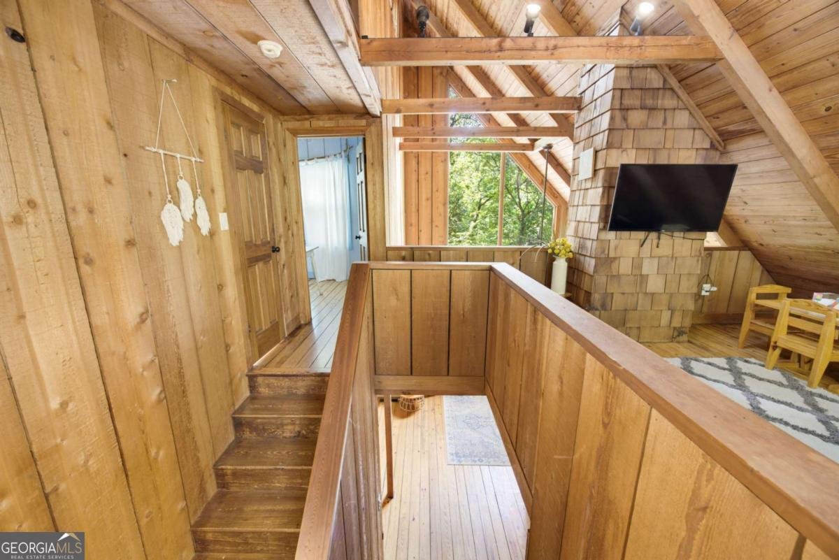 826 Woodland Trace Jasper - Photo 22