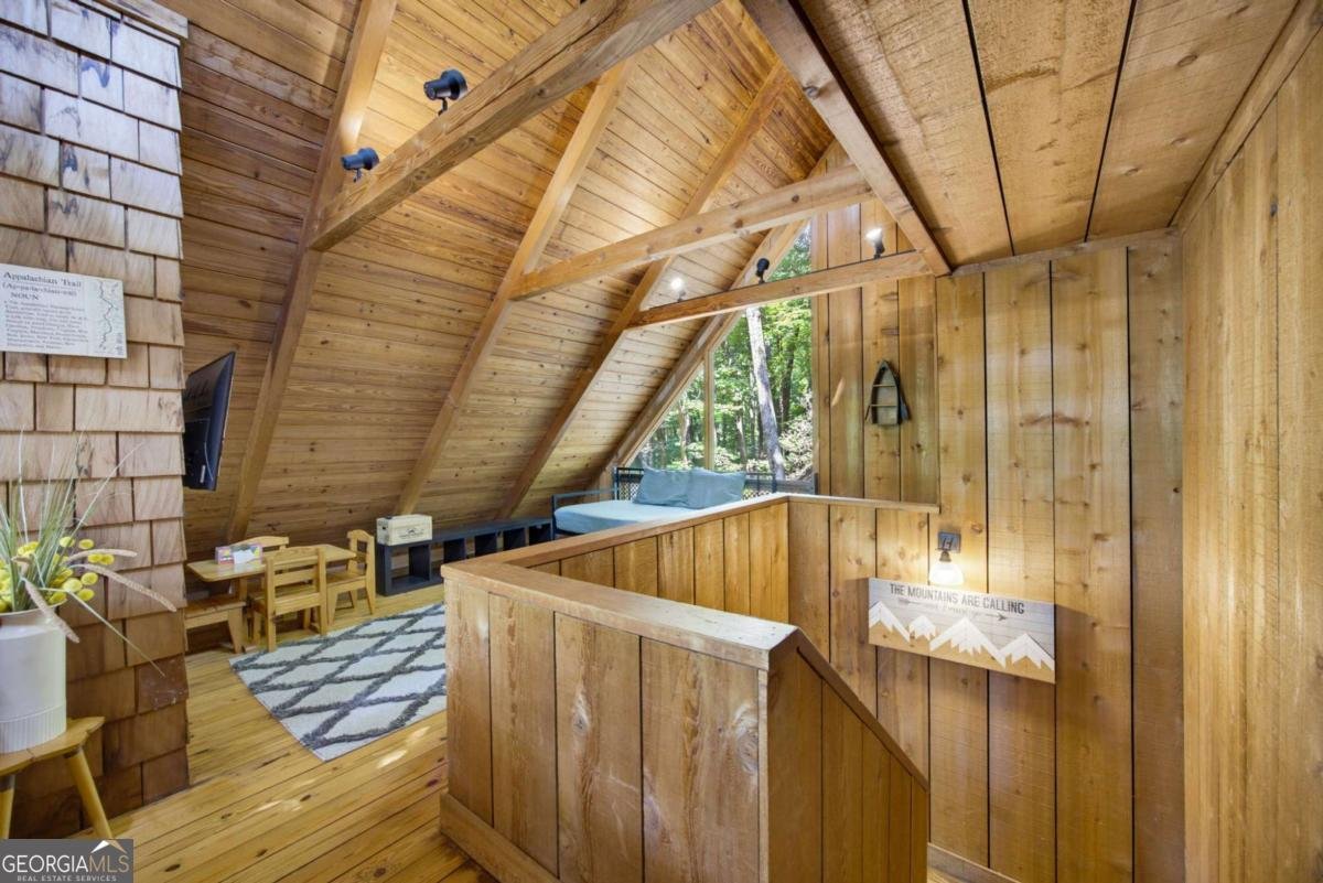 826 Woodland Trace Jasper - Photo 23