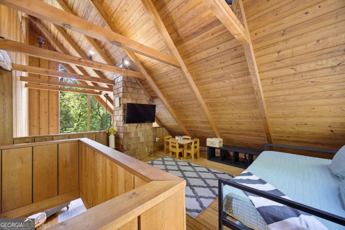 826 Woodland Trace Jasper - Photo 24