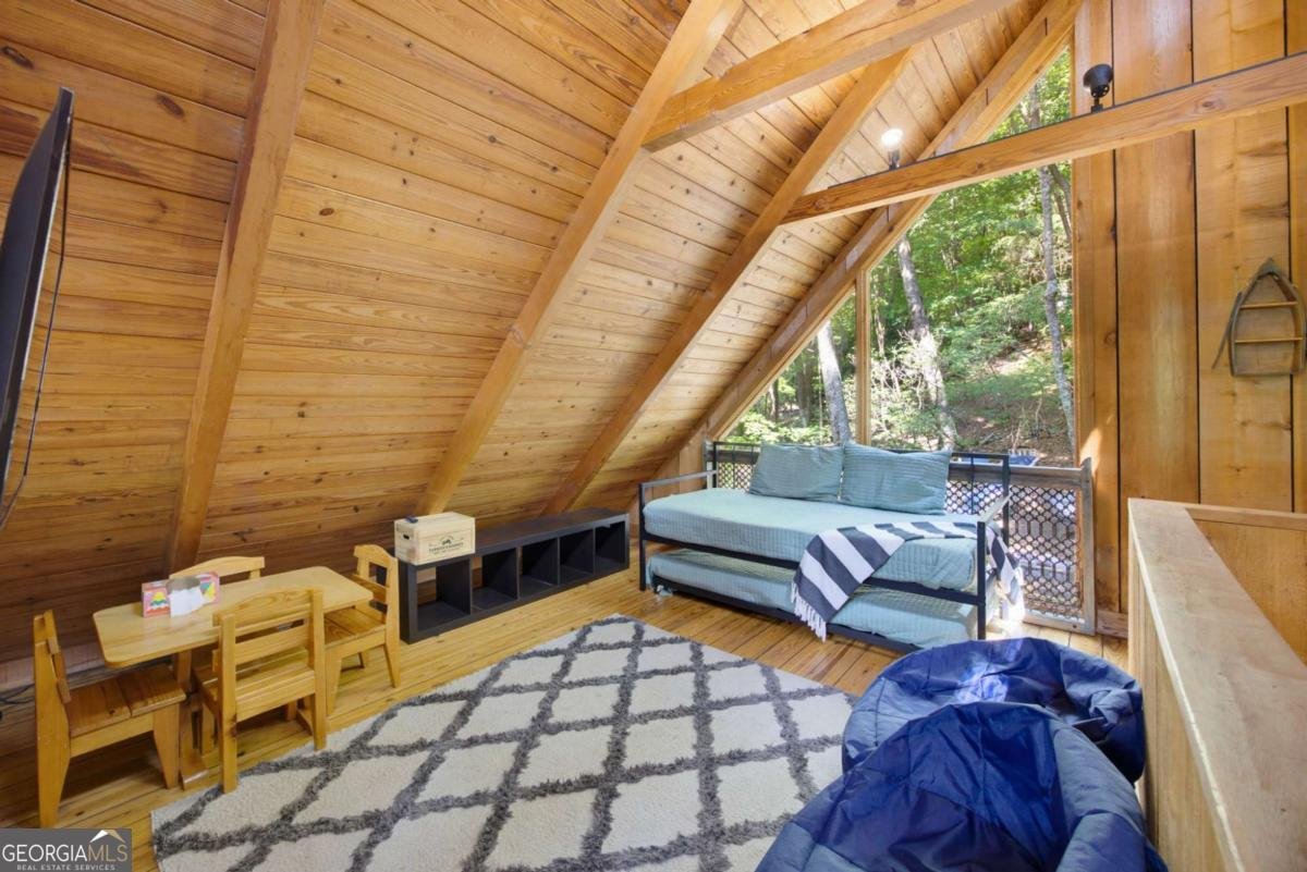 826 Woodland Trace Jasper - Photo 25