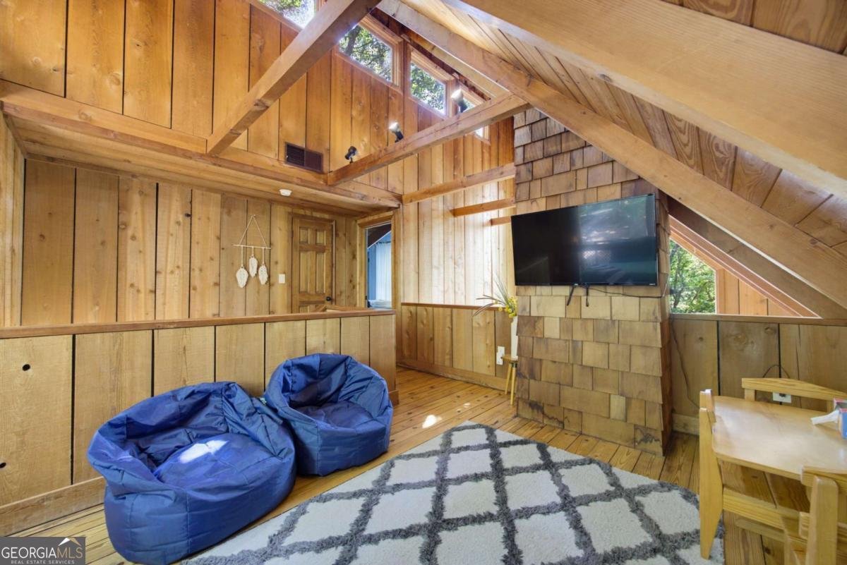 826 Woodland Trace Jasper - Photo 26
