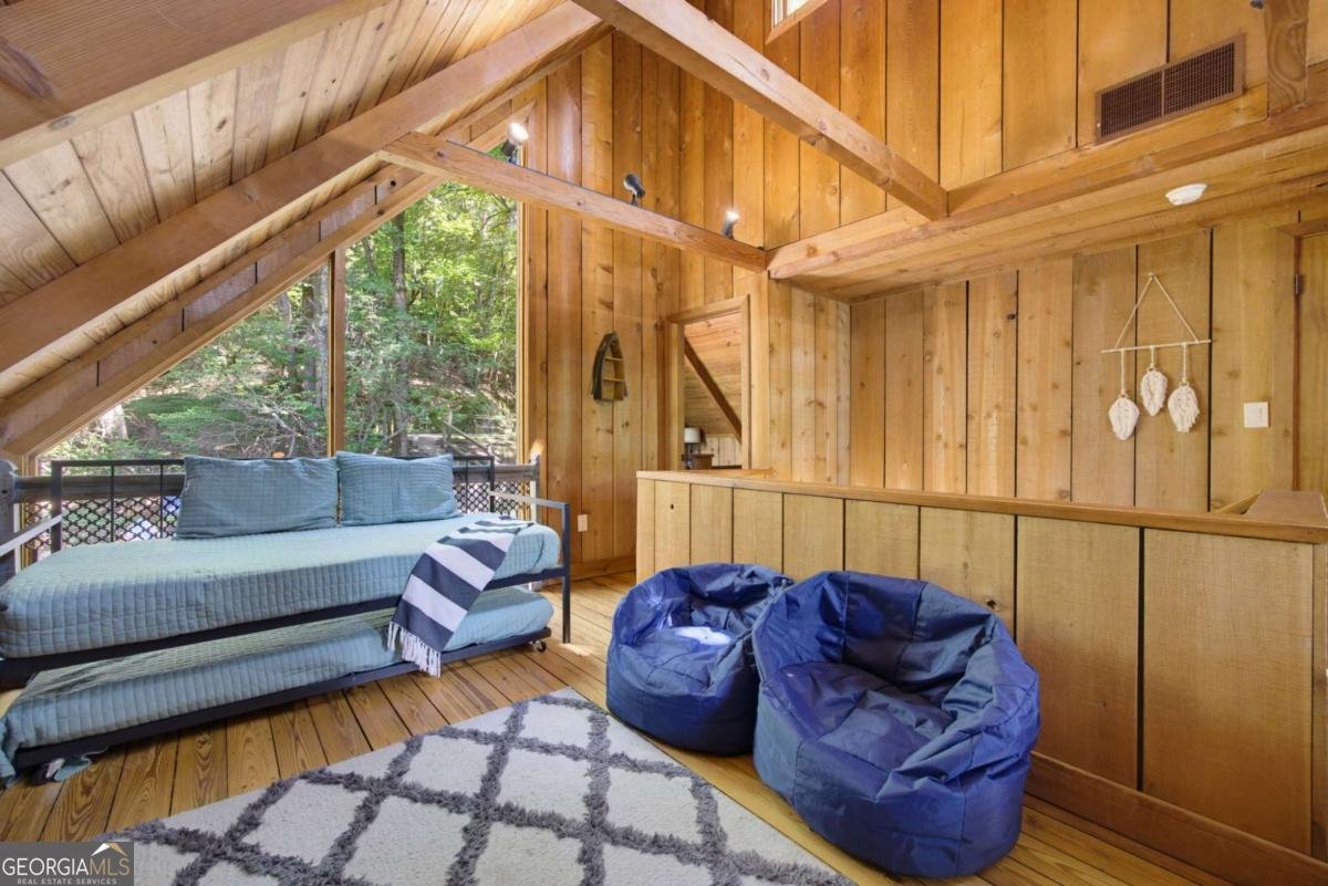 826 Woodland Trace Jasper - Photo 27