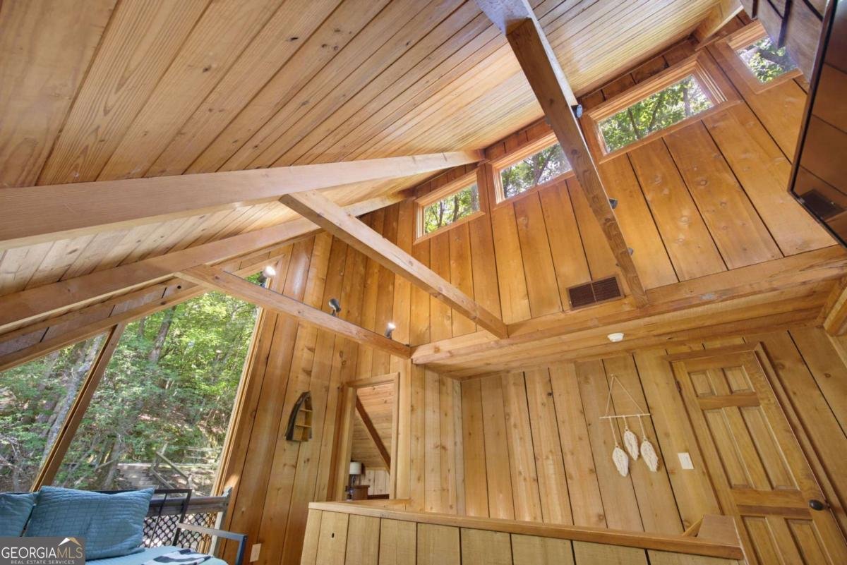 826 Woodland Trace Jasper - Photo 28