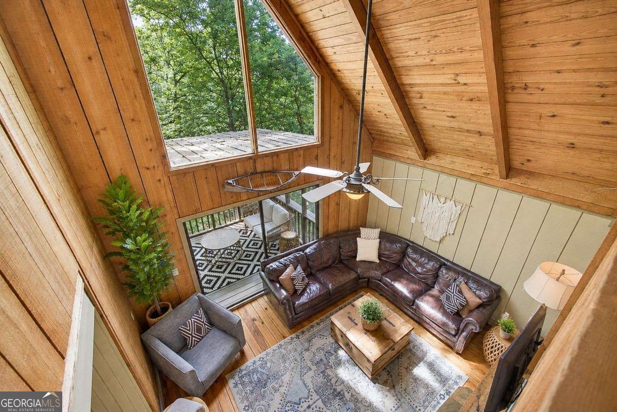 826 Woodland Trace Jasper - Photo 29