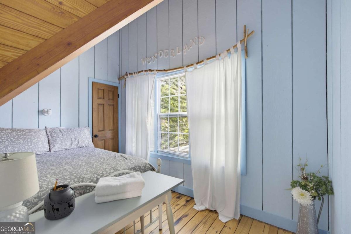 826 Woodland Trace Jasper - Photo 30