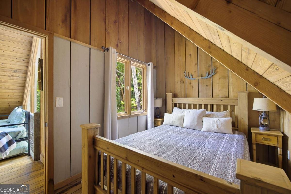 826 Woodland Trace Jasper - Photo 34