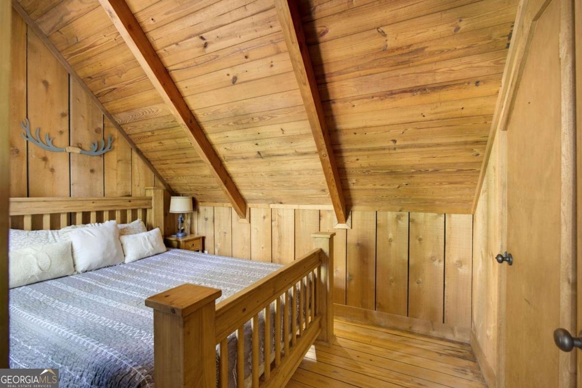 826 Woodland Trace Jasper - Photo 35