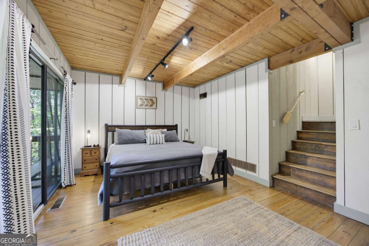 826 Woodland Trace Jasper - Photo 36